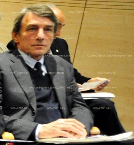 d sassoli 4a